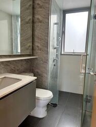 Bartley Ridge (D13), Condominium #592446141